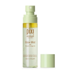 pixi glow mist