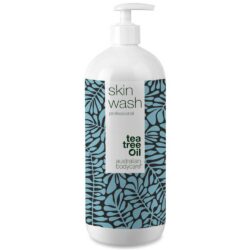 Australian Bodycare Skin Wash 1000ml