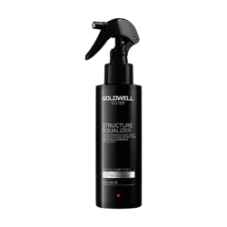 Goldwell Structure Equalizer 150ml