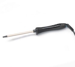 Diva Micro-Stick