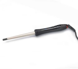 Diva Digital Wand 9-16mm