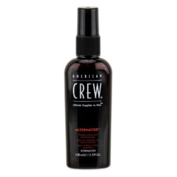 American Crew Alternator Finishing Spray 100ml
