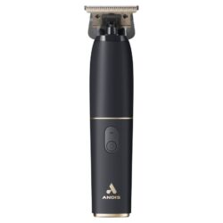 Andis beSPOKE Trimmer