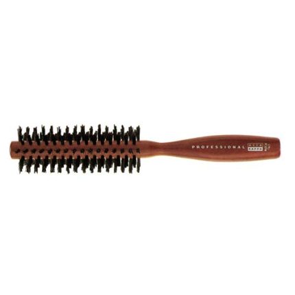 Acca Kappa 12AX 806 Circular Boar Bristle Brush 38mm