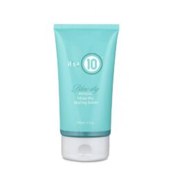 It's a 10 Blow Dry Miracle Blow Dry Styling Balm 148ml