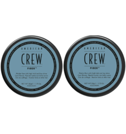 American Crew Fiber 50g x2