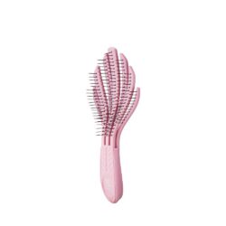 Wetbrush Go Green Curl Detangler