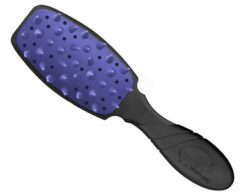 WetBrush Pro Treatment Brush - Image 2