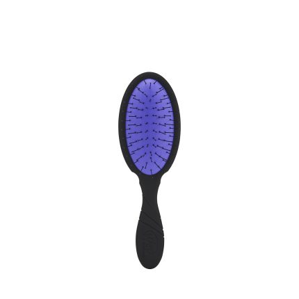 WetBrush Pro Thin Hair Detangler