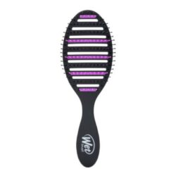 WetBrush Charcoal Infused Speed Dry Brush