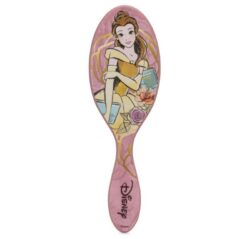 WetBrush Elegant Disney Princess Detangler Belle