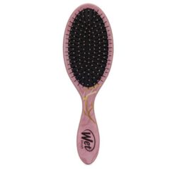 WetBrush Elegant Disney Princess Detangler Belle - Image 2