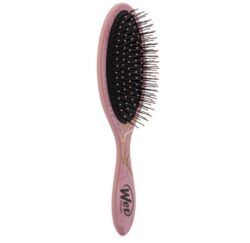 WetBrush Elegant Disney Princess Detangler Belle - Image 3
