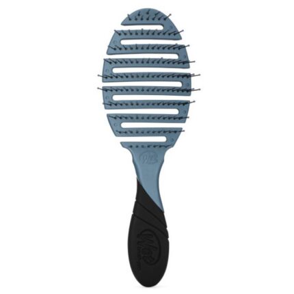 WetBrush Pro Flex Dry Elemental Blue