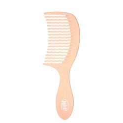 WetBrush Go Green Coconut Oil Infused Treatment Comb