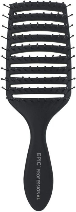 WetBrush Epic Quick Dry