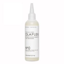 Olaplex No.0 Intensive Bond Building Treatment 155ml