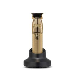 BaByliss Pro Super Motor Skeleton Trimmer Gold