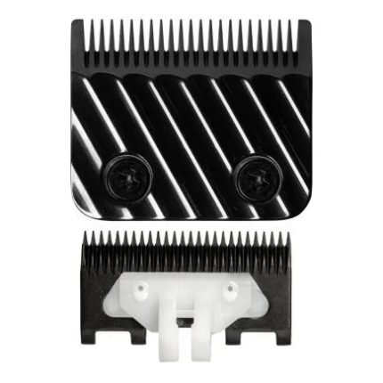 BaByliss Pro LO-PRO Replacement Wedge Blade