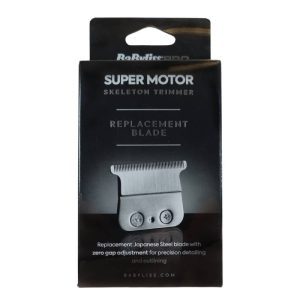 BaByliss Replacement Blade For Skeleton Trimmer