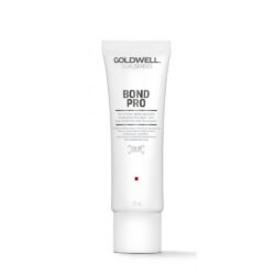 Goldwell Dualsenses Bond Pro Day & Night Bond Booster 75ml