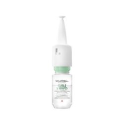 Goldwell Dualsenses Curls & Waves Intensive Conditioning Serum 12x18ml