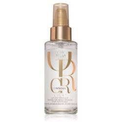 Wella Oil Reflections Light Oil 100ml