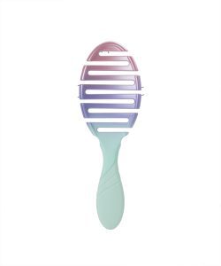 WetBrush Pro Flex Dry Millennial Ombre - Image 2