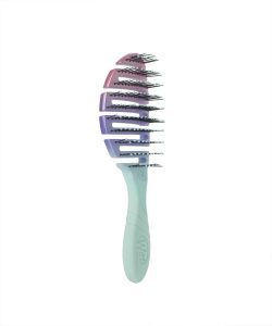 WetBrush Pro Flex Dry Millennial Ombre - Image 3