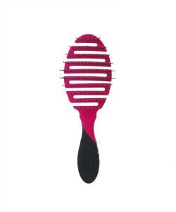 WetBrush Pro Flex Dry Pink