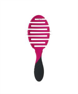 WetBrush Pro Flex Dry Pink - Image 2