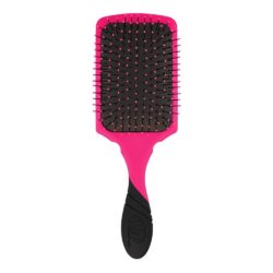 WetBrush Pro Paddle Detangler Pink