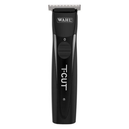 Wahl T-Cut Trimmer