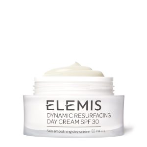 Elemis Dynamic Resurfacing Day Cream SPF30 50ml
