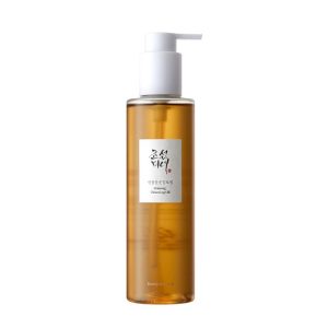 Beauty Of Joseon Ginseng Cleansing Oil 210ml
