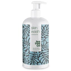 Australian Bodycare Skin Wash 500ml