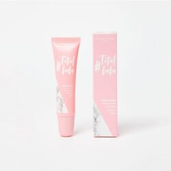 Coconut Lane Beauty Balm Total Babe