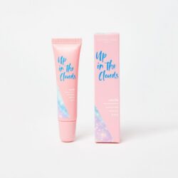 Coconut Lane Beauty Balm Up In The Clouds