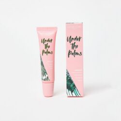 Coconut Lane Beauty Balm Under The Palms