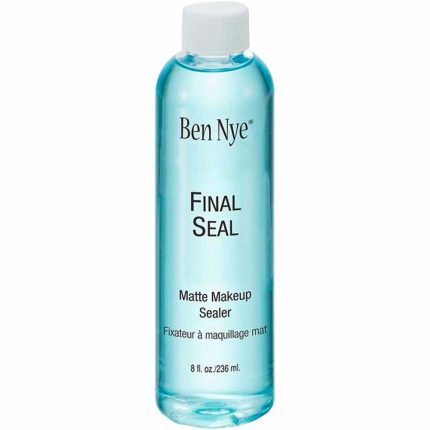 Ben Nye Final Seal Matte Makeup Sealer 236ml