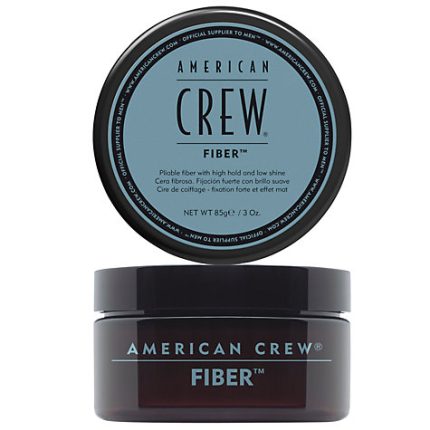 American Crew Fiber 50g