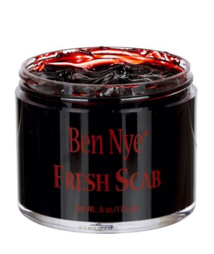 Ben Nye Fresh Scab 170g