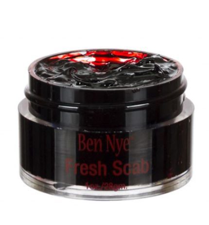 Ben Nye Fresh Scab 28g