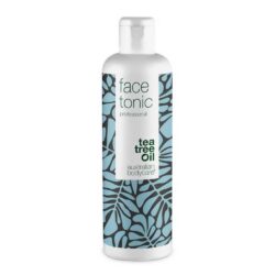 Australian Bodycare Face Tonic 250ml