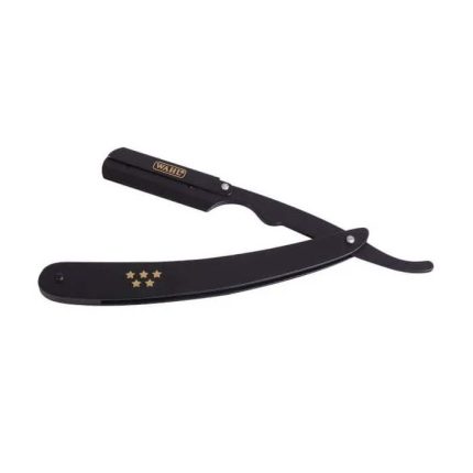 Wahl 5 Star Shave Razor