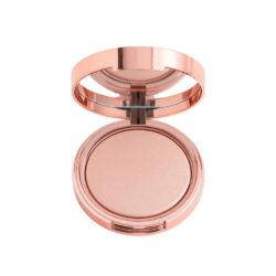 Bellamianta Halo Highligher Aura