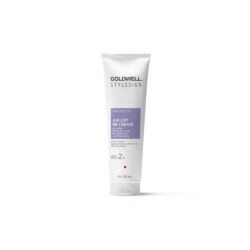 Goldwell StyleSign Air-Dry BB Cream 125ml