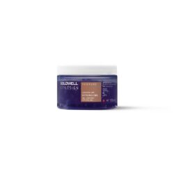 Goldwell StyleSign Lagoom Jam Styling Gel 150ml