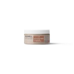 Goldwell StyleSign Mattifying Paste 75ml