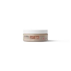 Goldwell StyleSign Defining Wax 75ml